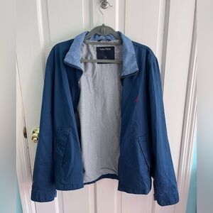 Nautica Jacket